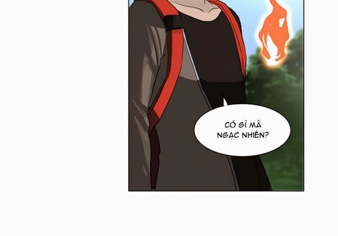 Tòa Tháp Bí Ẩn 2 Chapter 40 - 40