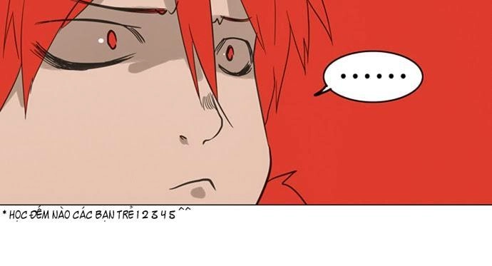 Tòa Tháp Bí Ẩn 2 Chapter 40 - 42