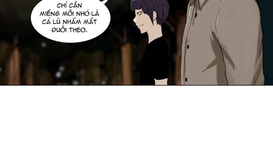 Tòa Tháp Bí Ẩn 2 Chapter 41 - 6