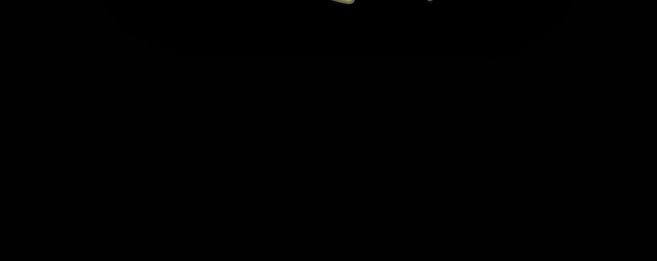 Tòa Tháp Bí Ẩn 2 Chapter 41 - 14