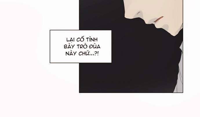 Tòa Tháp Bí Ẩn 2 Chapter 41 - 28