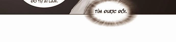 Tòa Tháp Bí Ẩn 2 Chapter 41 - 32