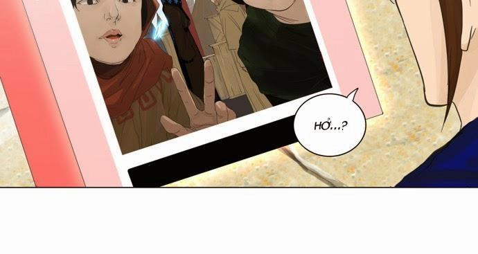 Tòa Tháp Bí Ẩn 2 Chapter 41 - 34
