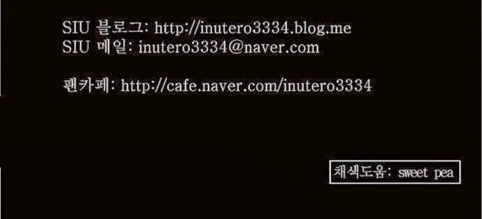 Tòa Tháp Bí Ẩn 2 Chapter 41 - 43