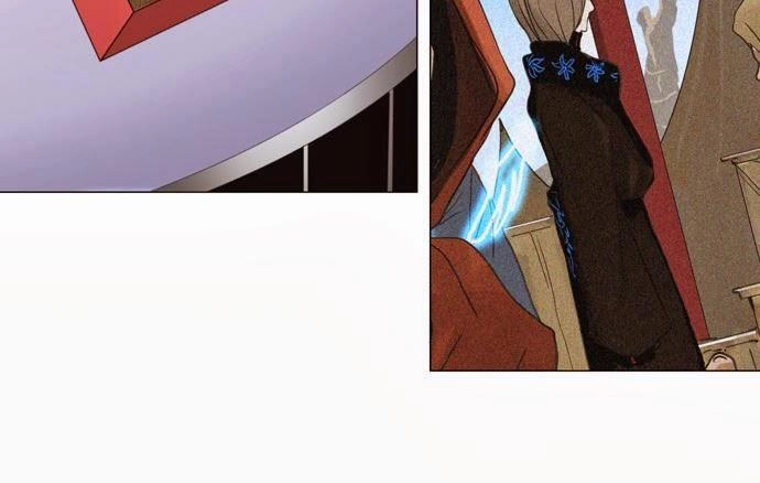 Tòa Tháp Bí Ẩn 2 Chapter 42 - 4