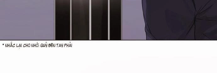 Tòa Tháp Bí Ẩn 2 Chapter 42 - 6