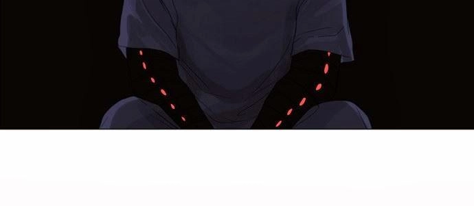 Tòa Tháp Bí Ẩn 2 Chapter 42 - 8