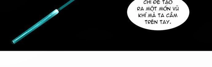 Tòa Tháp Bí Ẩn 2 Chapter 42 - 10