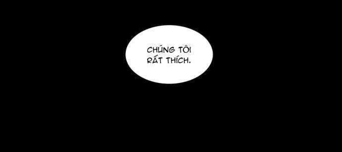 Tòa Tháp Bí Ẩn 2 Chapter 42 - 24