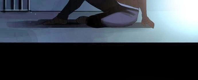 Tòa Tháp Bí Ẩn 2 Chapter 42 - 41