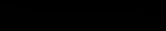 Tòa Tháp Bí Ẩn 2 Chapter 42 - 43