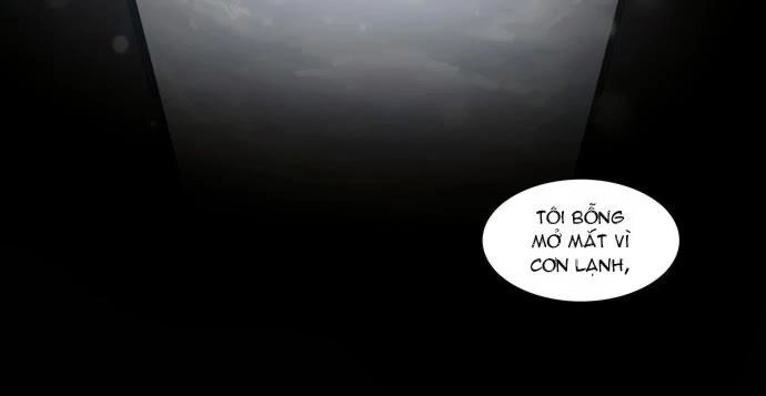 Tòa Tháp Bí Ẩn 2 Chapter 42 - 45