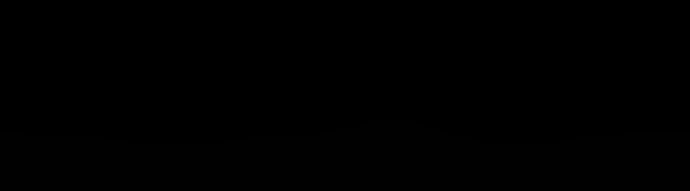 Tòa Tháp Bí Ẩn 2 Chapter 42 - 61