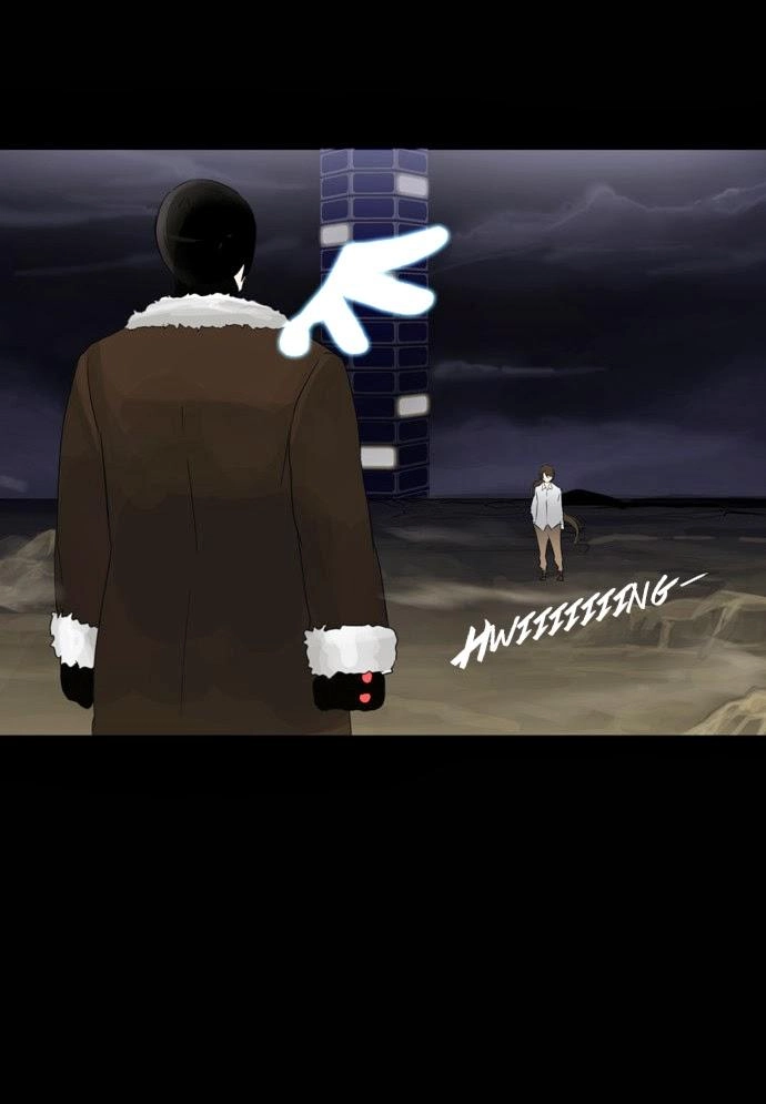 Tòa Tháp Bí Ẩn 2 Chapter 42 - 63