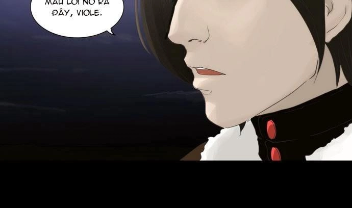 Tòa Tháp Bí Ẩn 2 Chapter 43 - 4