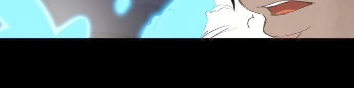 Tòa Tháp Bí Ẩn 2 Chapter 43 - 16