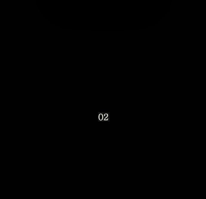 Tòa Tháp Bí Ẩn 2 Chapter 43 - 18