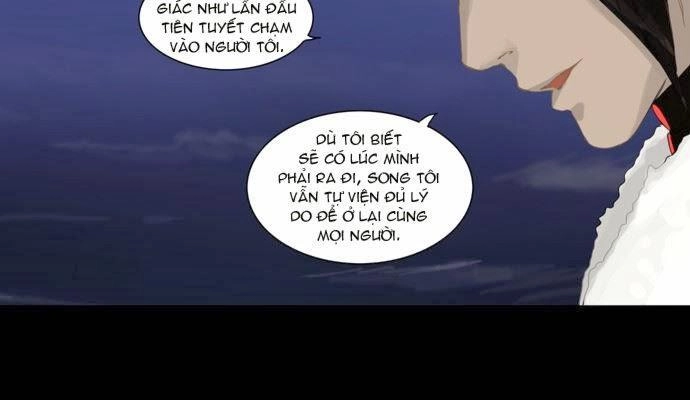 Tòa Tháp Bí Ẩn 2 Chapter 43 - 36