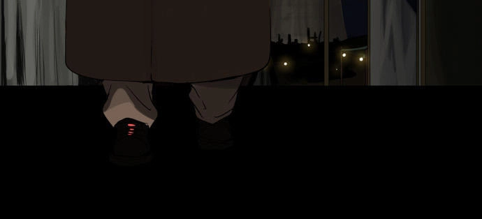 Tòa Tháp Bí Ẩn 2 Chapter 44 - 9