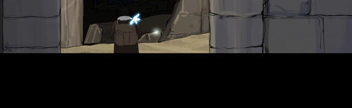 Tòa Tháp Bí Ẩn 2 Chapter 44 - 20