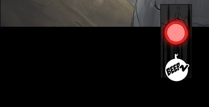 Tòa Tháp Bí Ẩn 2 Chapter 44 - 22