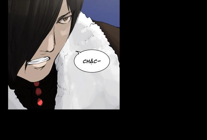 Tòa Tháp Bí Ẩn 2 Chapter 44 - 24