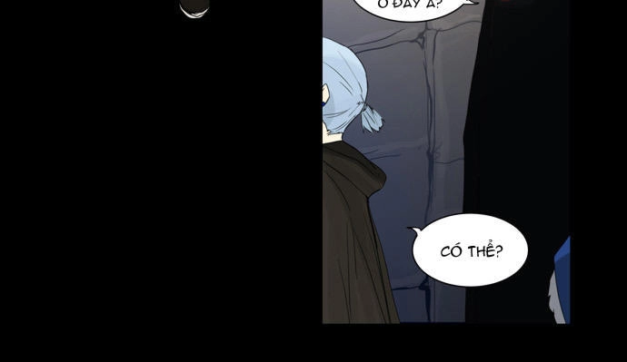 Tòa Tháp Bí Ẩn 2 Chapter 44 - 27