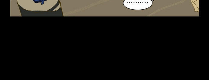 Tòa Tháp Bí Ẩn 2 Chapter 44 - 35