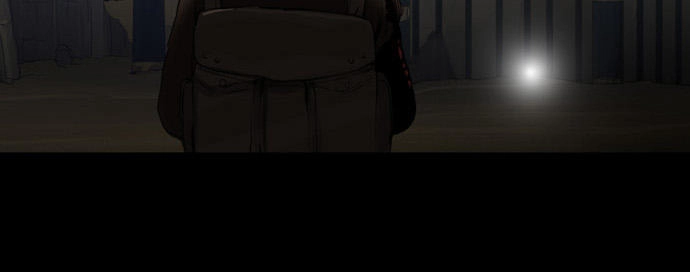 Tòa Tháp Bí Ẩn 2 Chapter 44 - 40