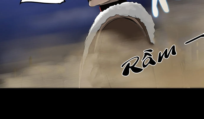 Tòa Tháp Bí Ẩn 2 Chapter 44 - 42
