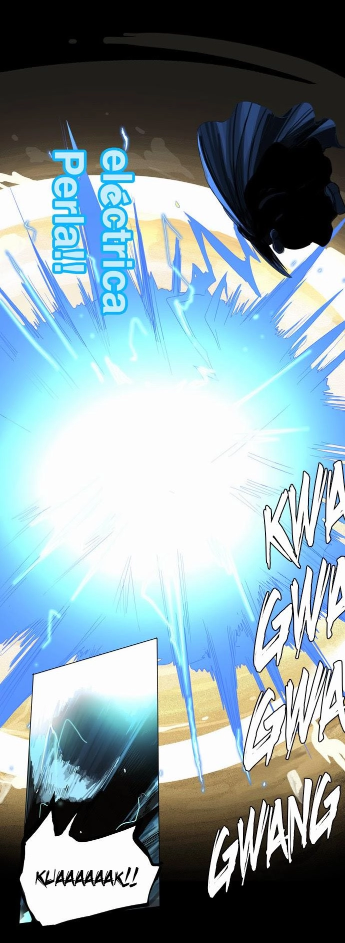 Tòa Tháp Bí Ẩn 2 Chapter 45 - 17