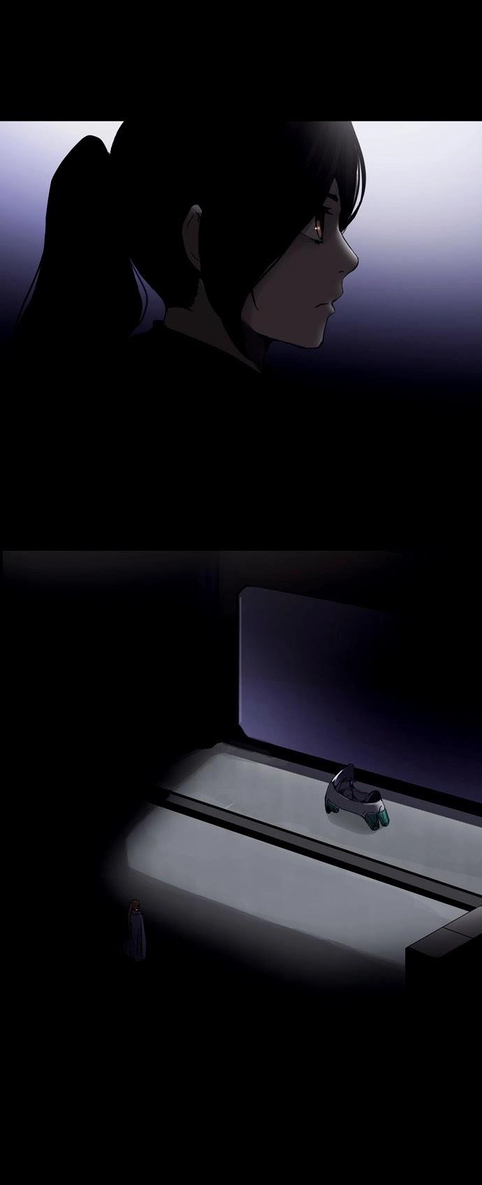 Tòa Tháp Bí Ẩn 2 Chapter 46 - 3