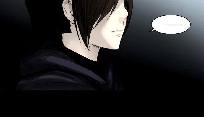 Tòa Tháp Bí Ẩn 2 Chapter 46 - 5