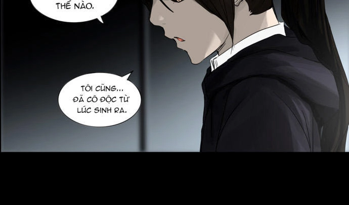 Tòa Tháp Bí Ẩn 2 Chapter 46 - 9