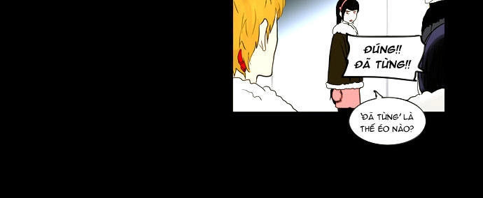 Tòa Tháp Bí Ẩn 2 Chapter 46 - 17