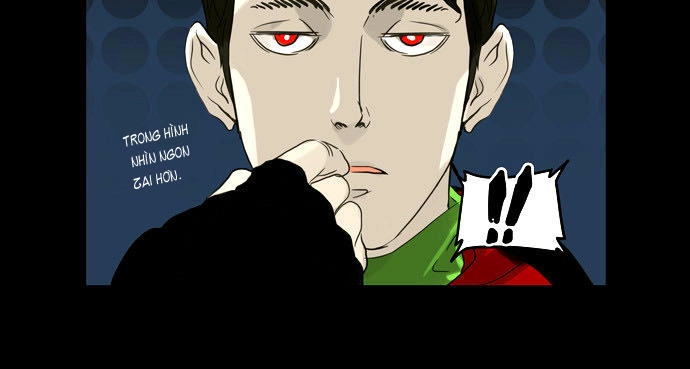 Tòa Tháp Bí Ẩn 2 Chapter 46 - 24