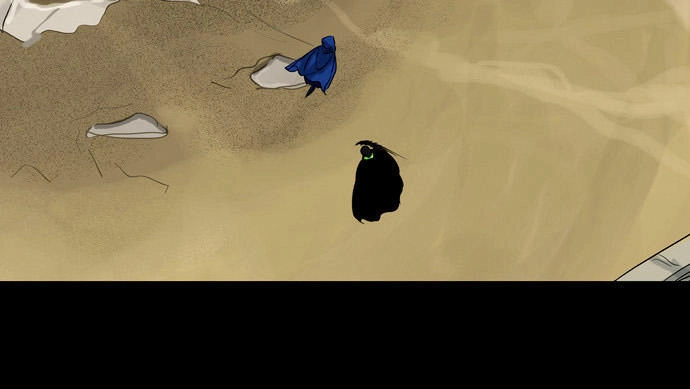 Tòa Tháp Bí Ẩn 2 Chapter 46 - 29