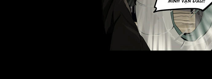 Tòa Tháp Bí Ẩn 2 Chapter 47 - 32