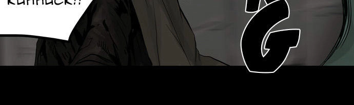 Tòa Tháp Bí Ẩn 2 Chapter 47 - 37