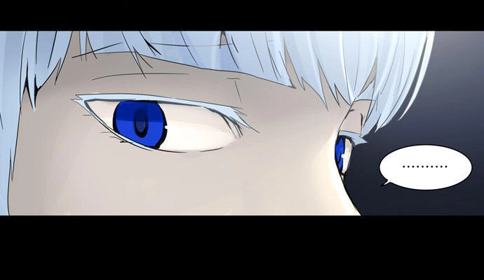 Tòa Tháp Bí Ẩn 2 Chapter 47 - 39