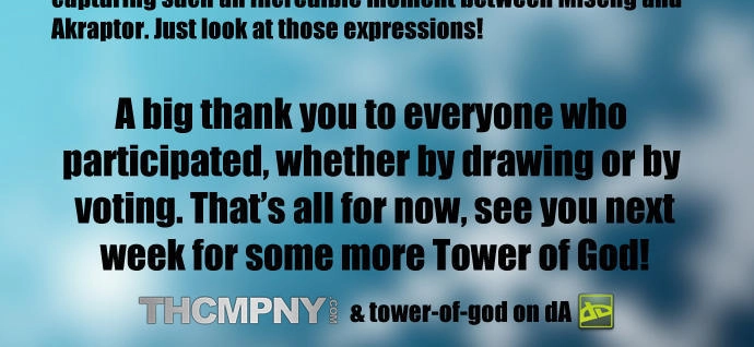 Tòa Tháp Bí Ẩn 2 Chapter 47 - 55