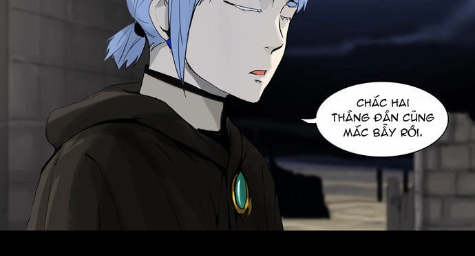 Tòa Tháp Bí Ẩn 2 Chapter 48 - 11