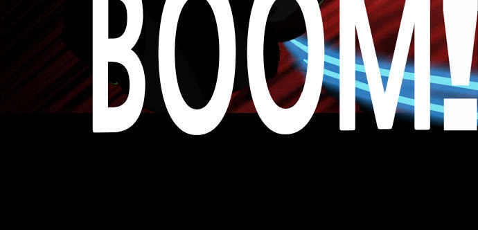 Tòa Tháp Bí Ẩn 2 Chapter 48 - 22