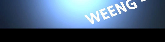 Tòa Tháp Bí Ẩn 2 Chapter 48 - 32