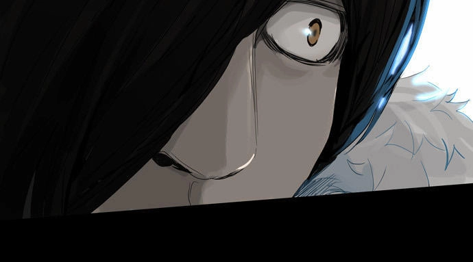 Tòa Tháp Bí Ẩn 2 Chapter 48 - 34