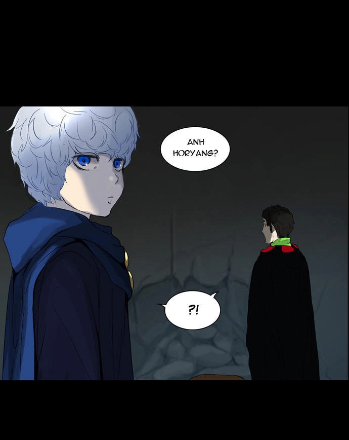 Tòa Tháp Bí Ẩn 2 Chapter 48 - 39