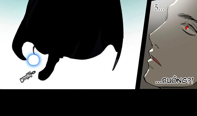 Tòa Tháp Bí Ẩn 2 Chapter 49 - 21