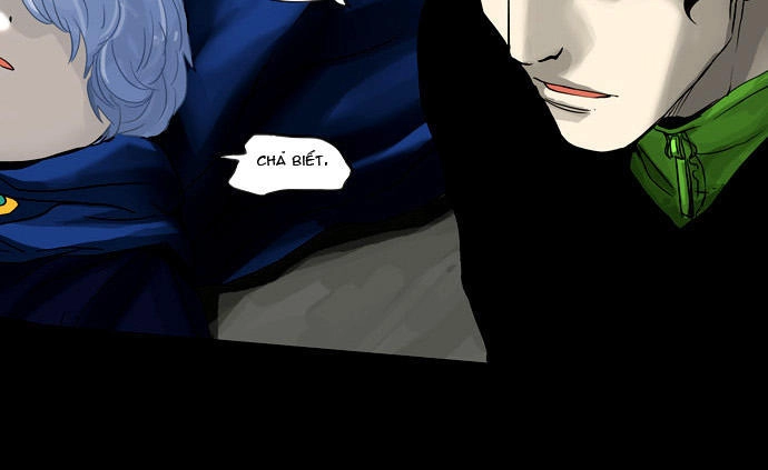 Tòa Tháp Bí Ẩn 2 Chapter 49 - 23
