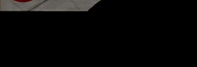 Tòa Tháp Bí Ẩn 2 Chapter 49 - 25