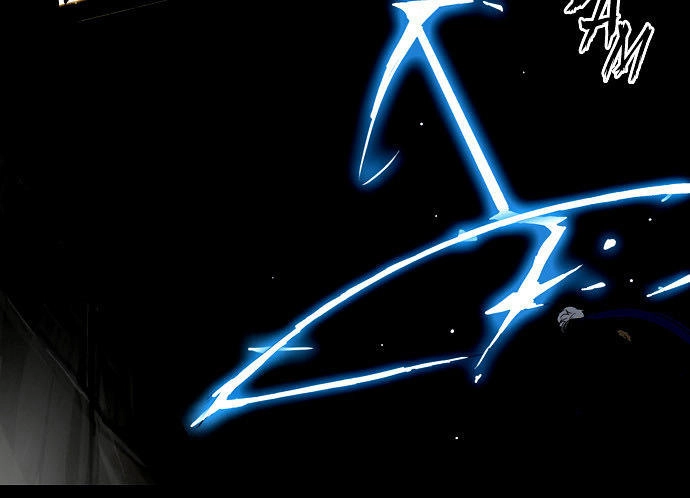 Tòa Tháp Bí Ẩn 2 Chapter 49 - 30